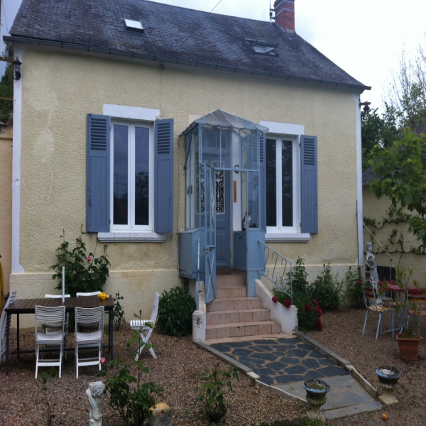 r 233 sultat de votre recherche avec decize immobilier r 233 sultat de votre recherche avec decize immobilier