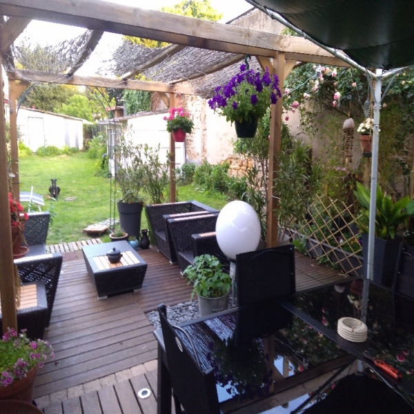 Offres de vente Maison La Machine 58260