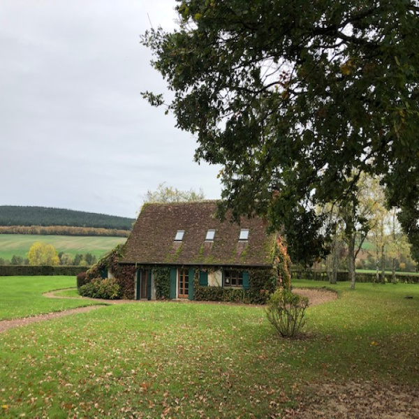 Offres de vente Maison La Fermeté 58160